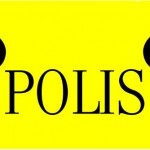 Polis: mnou navrhované logo