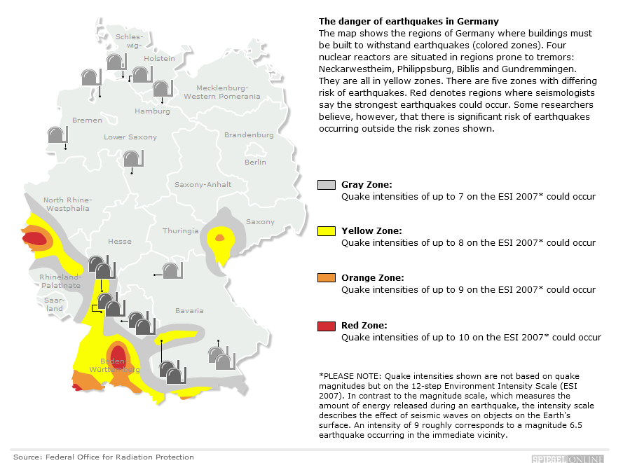 nuclear-power-plants-spiegel-online-news