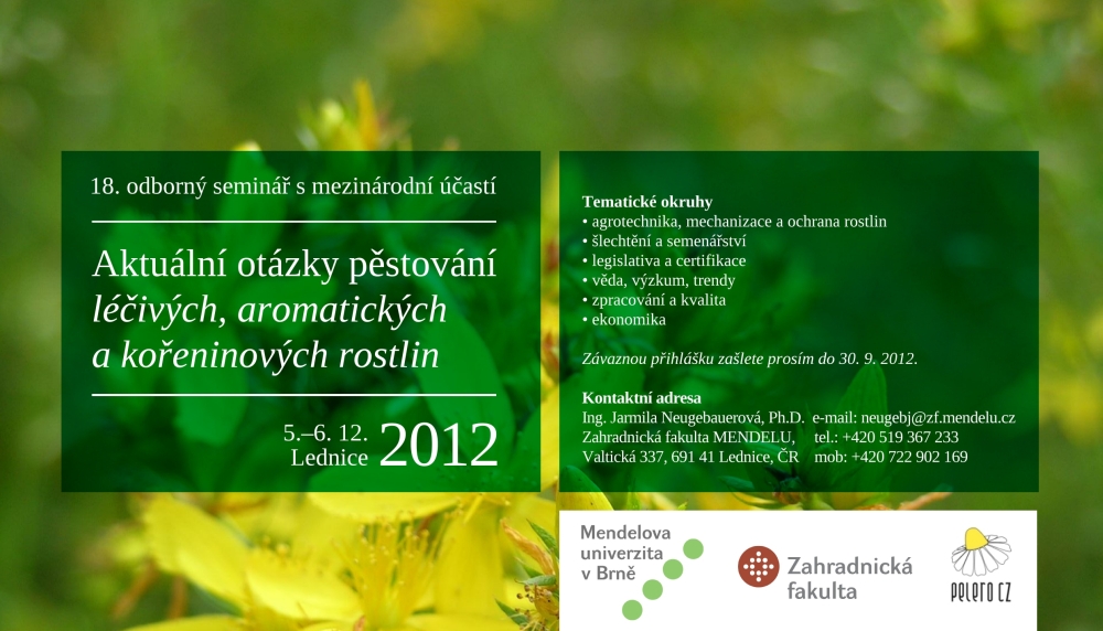 aot-lakr2012_inzerat_web