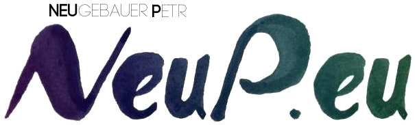 NeuP.eu
