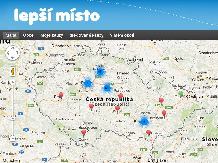 lepsi_misto_mapa