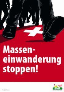 023-poster-SVP-2011-stop-mass-immigration-black-boots