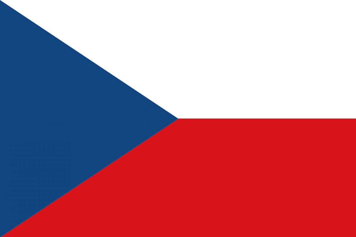Czech citizenship test: How (il)liberal it is?